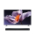 Telewizor 75" Xiaomi TV S Pro 75" MiniLED 4K 144 Hz Google TV +Soundbar Pro 2.0